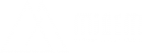 20180906_Midem_LogoMidem_White (1)