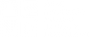 ABMI-quadrado