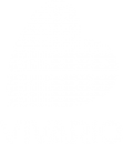 Logo_Viva-Rio-2