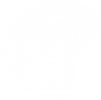 Oi_logo,png