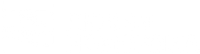 Rio sem Homofobia