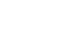 Rock in Rio Innovation Week (1)