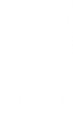 Sony_pictures_logo-feature