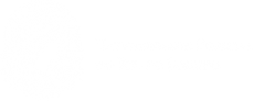 UFRJ