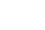 amazzoni-gin-logo