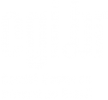 cgi-br-original