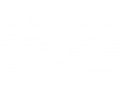 clube-organico