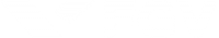 fgv