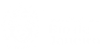 governo-rio-de-janeiro-logo-01