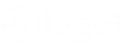 light-energia-logo