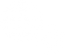 luz_magica_logotype