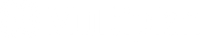 multiplan-logo