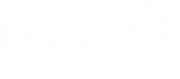 prefeitura_rio