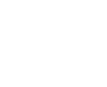redesdamare