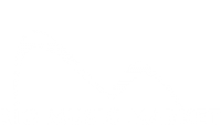 rio-music-market-4