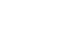 rjcriativo