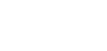 sebrae-logo
