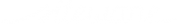 siteware