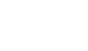 univ_quebradas